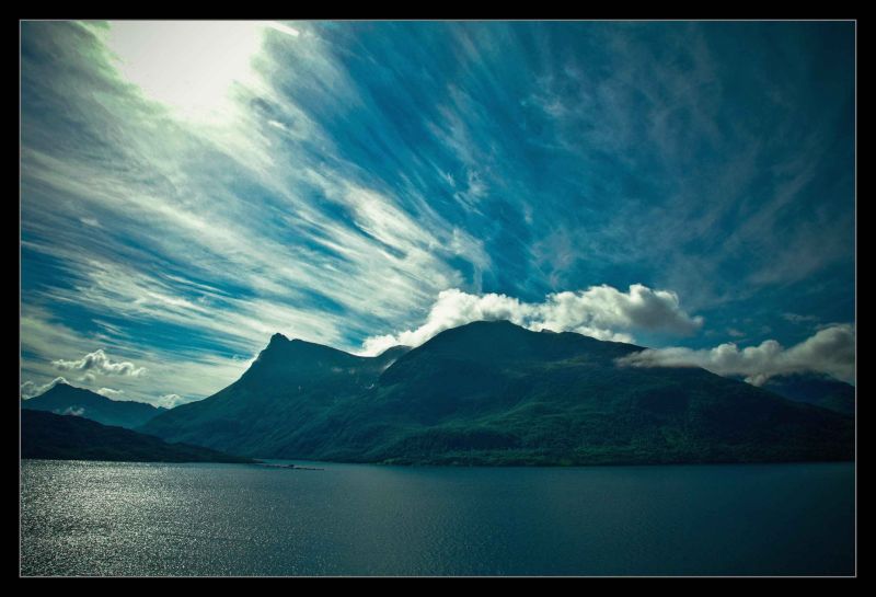 lofoten - on a ferry.jpg